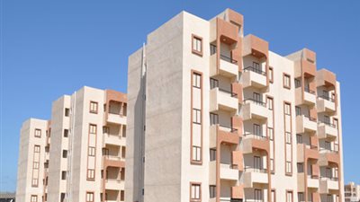 الإسكان: 24 مليار جنيه تكلفة استثمارات الوحدات السكنية بـ 6 أكتوبر