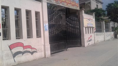 غياب أمني بمحيط لجنة الجيزة بنين