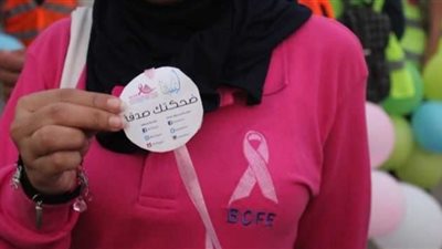الصحة: لا توجد طرق للوقاية من سرطان الثدي