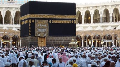 التضامن: اختيار 270 مشرفا على الحج