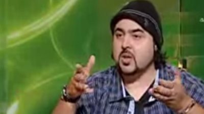 غدًا.. «عرابي» يجتمع مع رئيس الوداد لحسم صفقة إيفونا