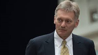 الكرملين يكشف أجندة مباحثات بوتين ورئيس الوزراء الياباني المرتقبة