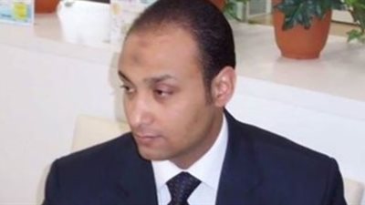 محمود بدوي: الدولة المصرية لم تمنع أحدا من ممارسة حقوقه السياسية