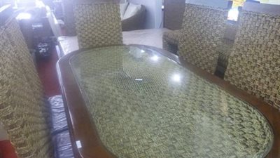 المجلس التصديري للأثاث يطلق الدورة الثانية من مسابقة التصميم والصناعة