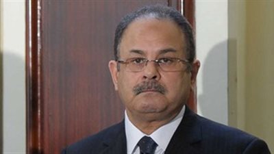 الداخلية: تدعيم الطرق بخدمات مرورية لمساعدة الناخبين للإدلاء بصوتهم