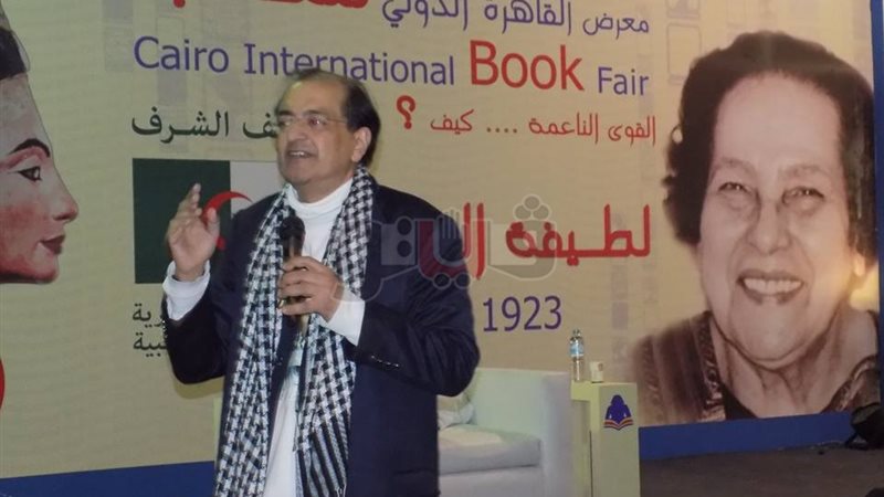 فيتو