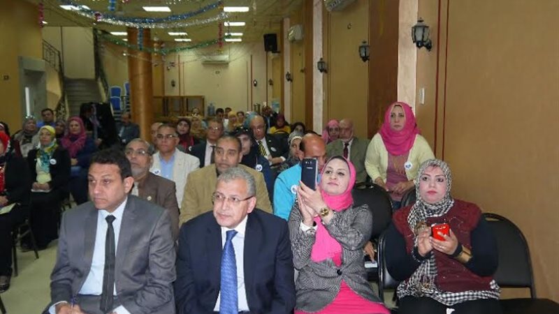 فيتو