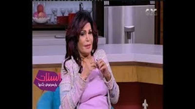 فيتو