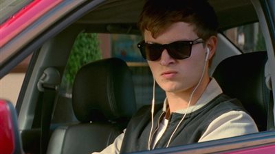مخرج «Baby Driver» يلمح للعمل على الجزء الثاني من الفيلم