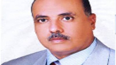 اختيار مجلس حكماء بـ