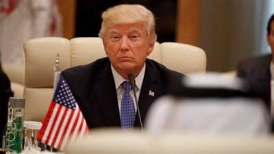 استقالة القائم بأعمال السفير الأمريكي لدى الصين