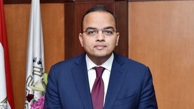 رئيس هيئة الاستثمار: مصر ملتزمة بدعم أشقائها الأفارقة بكل المجالات