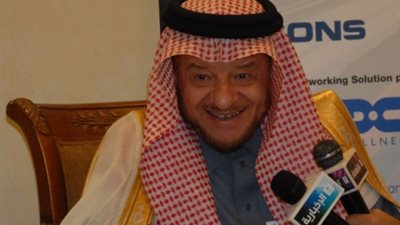 السعودية تنشىء خطاً ثانياً لقطار المشاعر بطاقة 500 ألف راكب