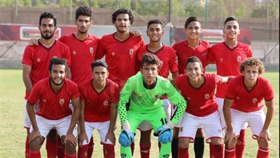 الأهلي مع الإنتاج وإنبي يواجه الزمالك اليوم بدوري الجمهورية 2001