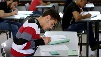 ننشر الكليات والمعاهد التي تقبل طلاب «دبلوم الصنايع»