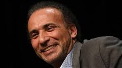 «اغتصاب معاقة» تهمة جديدة تلاحق حفيد حسن البنا في باريس