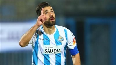 رئيس منطقة بنى سويف السابق: عبدالله السعيد سبب قرار إقالتي.. و«أنا مش بطاطي»