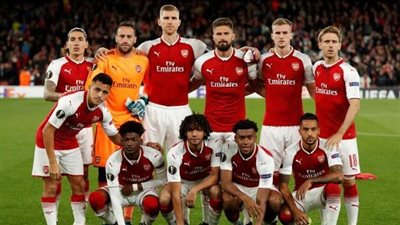 مواعيد مباريات اليوم في الدوريات الأوروبية والمصري ونهائي أبطال أفريقيا