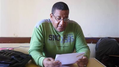 «تعليم جنوب سيناء» يستعد للمشاركة في مسابقة «الإبداع طموح»