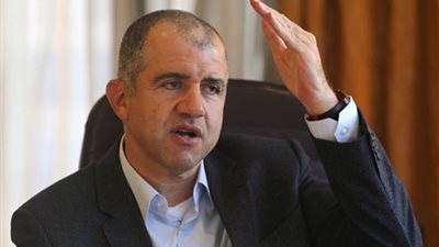 السويدي: قانون ترخيص المنشآت الصناعية نقلة في حركة الصناعة