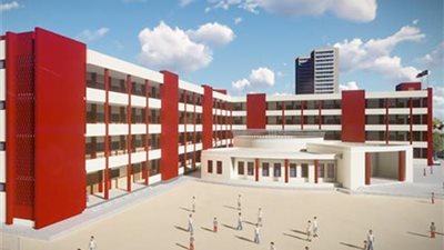 المدارس اليابانية تستقبل أولياء الأمور 23 سبتمبر لاستكمال إجراءات التسكين