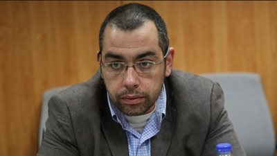 «الوفد» يؤكد ضرورة حدوث إصلاحات تشريعية للحد من حوادث الطرق