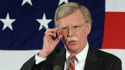 أمريكا تكشف عن إستراتيجية جديدة للأمن الإلكتروني لمواجهة روسيا والصين