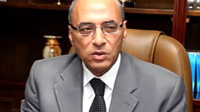 72 % نسبة النجاح فى الشهادة الإعدادية بالقليوبية