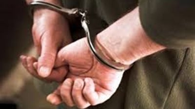 القبض على رئيس حسابات ناد اختلس 700 ألف جنيه بالهرم