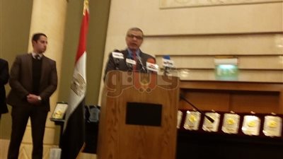 سعفان يطالب شركات إلحاق العمالة خلال موسم الحج بالالتزام بالشفافية