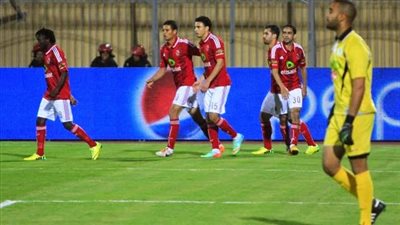 الأمن يمنع ثنائي المنيا من دخول استاد القاهرة