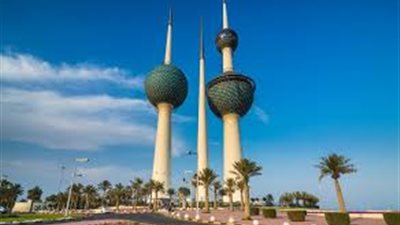 الكويت توافق على تعيين سفير إيراني جديد