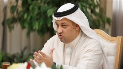 اليوم.. مسئولو الـ«فيفا» في ضيافة البعثة السعودية على الإفطار في روسيا