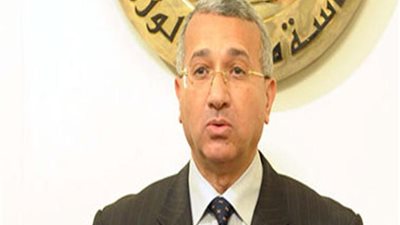 سفير مصر ببرلين: الحكومة الألمانية تدين محاولة اغتيال وزير الداخلية