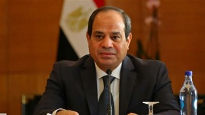 %29.2 نسبة ارتفاع معدلات التبادل التجاري بين مصر والولايات المتحدة