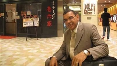 تفاصيل تزويد المخازن المتحفية بكاميرات من الداخل ورفض مراقبة القطع