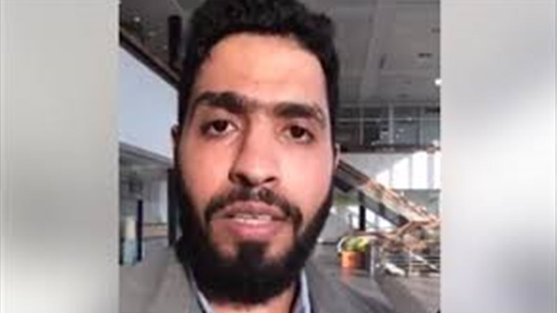 عبد الرحمن عز