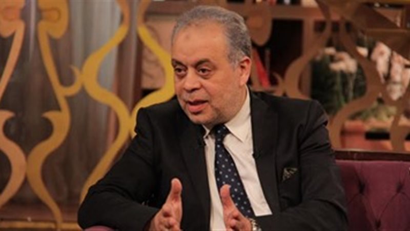 فيتو