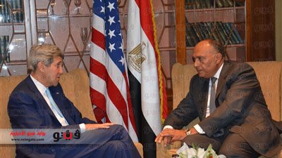 شكري: زيارة 