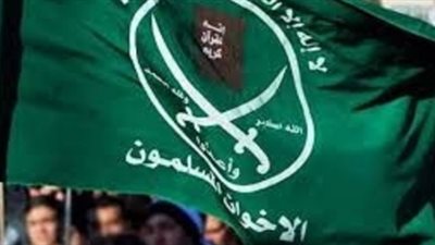 الحكومة الأردنية ترفع شعار «اللهم اضرب الإخوان بـالإخوان».. الدولة اخترقت التنظيم من الداخل بالمنشقين عن الجماعة «دون تكلفة سياسية».. أعطت الجمعية الجديدة أملاك الكيان القديم وأصول