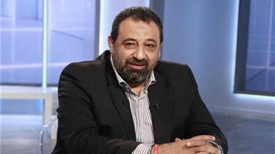 شئون اللاعبين تقر بأحقية أحمد مكي بالحصول على 800 ألف جنيه من الزمالك