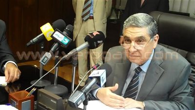 «الكهرباء»: لن نلجأ لتخفيف الأحمال خلال العيد