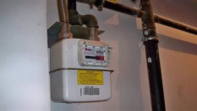 شركات الغاز ترفع حالة الطوارئ خلال إجازة عيد الأضحى