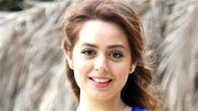 انفصال هبة مجدي عن خطيبها محمد محسن