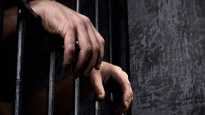 حبس عامل 7 سنوات بتهمة الاتجار في الحشيش بالعجوزة