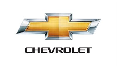 شيفروليه تزود سيارتها بأعلى التقنيات الحديثة