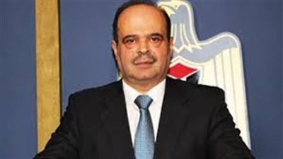 الحكومة الفلسطينية تنفي رفضها دفع الأموال مقابل الكهرباء الإسرائيلية