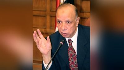 «القاهرة» تلغي 3 قرارات للمحافظ بتخصيص أراض