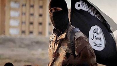 استطلاع: مواطنو 38 دولة يرون داعش أكبر تهديد للسلام العالمي