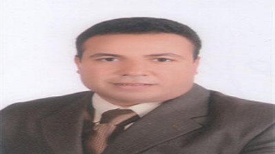 بروتوكول  لتدريب طلاب 